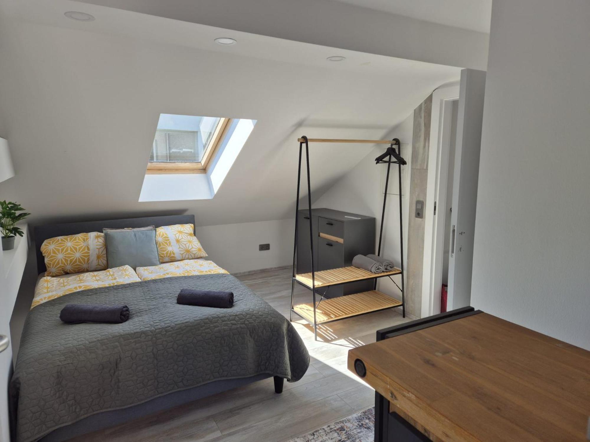 Blueline Apartments Am Woerthersee 쉬플링암씨 외부 사진