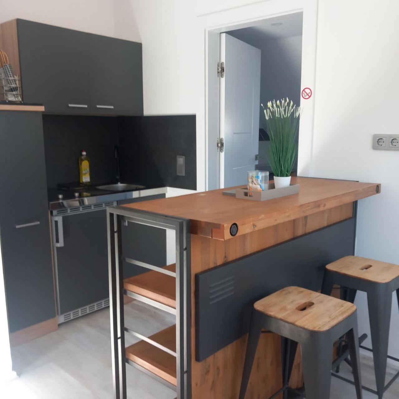 Blueline Apartments Am Woerthersee 쉬플링암씨 외부 사진